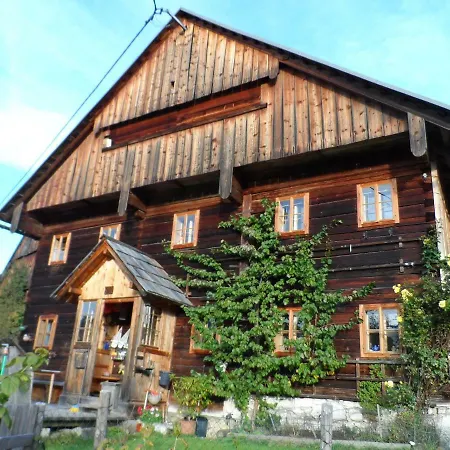 Hofstelle Auer