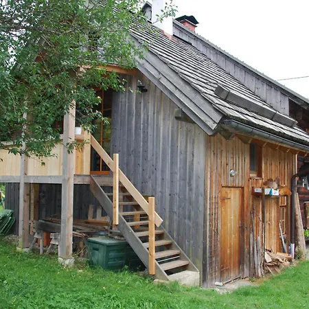 Hofstelle Auer
